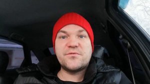 Работа в Англии на ферме и не только! Великобритания 2021