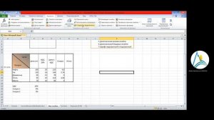 Excel часть 5: Функция ЕСЛИ, расчет скидки