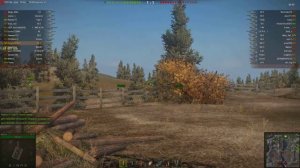 мир танков по какой формуле считается стата (статистика)