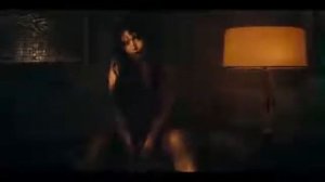 Shawn Mendes Camila Cabello  Senorita Bachata