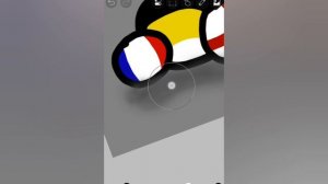 Speed art: друг за друга!