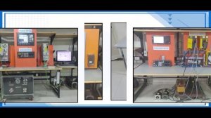 Siemens RLU220 Controller Repairs