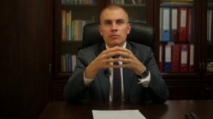 Как удостоверить завещание без нотариуса