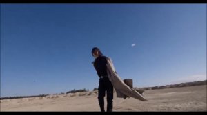 Diamond Rain - Hurricane ( New Video 2022 )