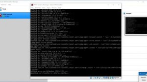 Instalasi  Asterisk Voip Server netinstall debian 11 dan konfigurasi -- paling cepat