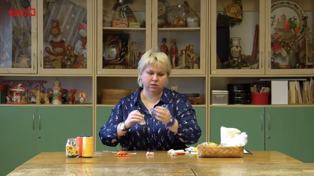 Муранова Наталья Николаевна