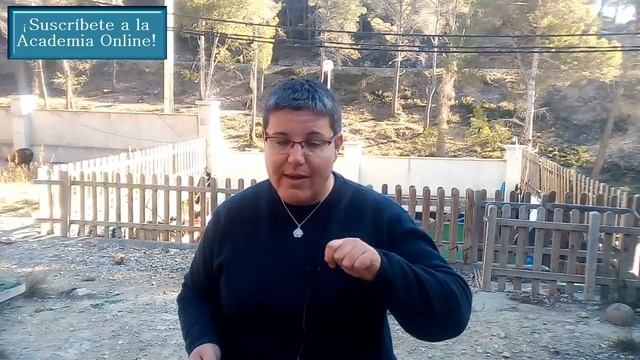 La importancia del juego en el perro