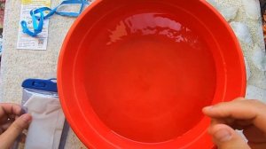 Водонепроницаемый Непромокаемый Чехол для Смартфона Документов со Шнурком | Распаковка Обзор Тест