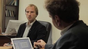 2.9 Философия Нового времени: рационализм - Философия для бакалавров