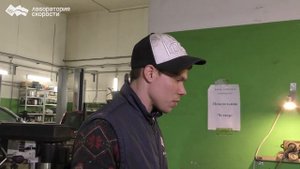 Ниссан Х-Trail 2.0i. Ремонт двигателя и чистка салона