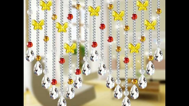 Письмо от Кузи смотреть онлайн