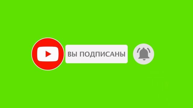 Товары для дома с алиэкспресс | Садовый шланг для полива X HOSE с распылителем смотреть онлайн