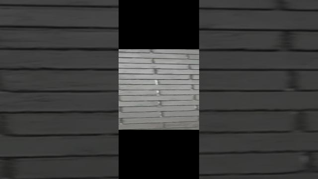 Декоративный кирпич ручной работы