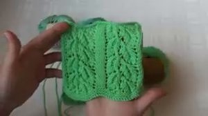 GAZZAL ORGANIC BABY COTTON. Обзор пряжи. НОВИНКА!!!