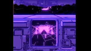 Aleks Born - Dream of Space