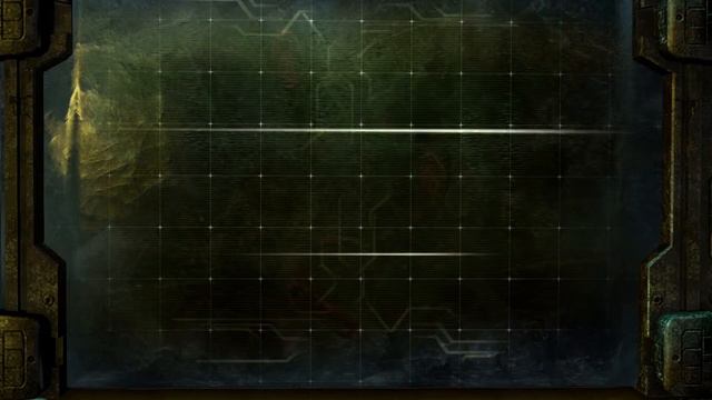 Neverwinter Сложная ситуация вокруг Протектората смотреть онлайн