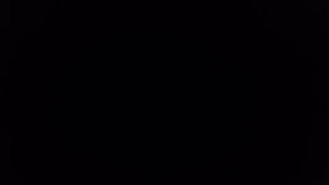 Saxophone inprov part 2 смотреть онлайн