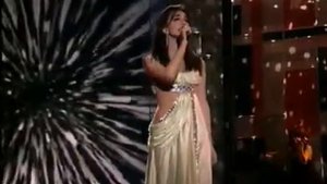 Зара   Единственный   Zara