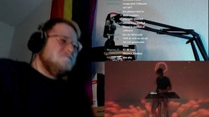 BEATBOXER REACTS TO RAJE GBB24 LOOPSTATION WILDCARD! (YAMA)