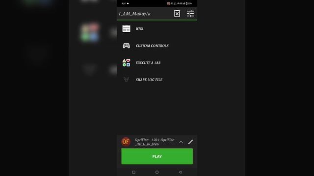 finally ? % reveal how to download minecraft Java edition смотреть онлайн
