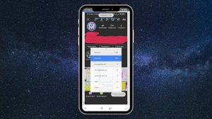 Как прочитать ЗАМАЗАННЫЙ текст на Android? Замазано КРАСНЫМ ЦВЕТОМ | РЕШЕНИЕ