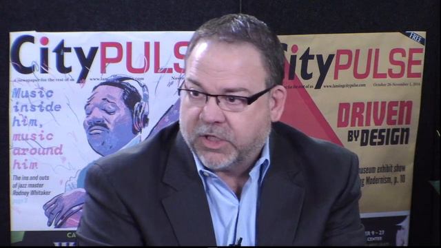 161210 S5E13 Betsy DeVos смотреть онлайн