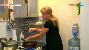 НГ со вкусом 4 23 12 15