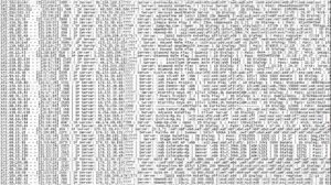 КАК ПРАВИЛЬНО ЧЕКАТЬ ЛОГИ | ТУТОРИАЛ СЛИВ 3К ЛОГОВ