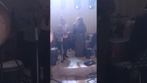 Юлдуз  турдиева  дуэт  Шамсиддин  Муминов