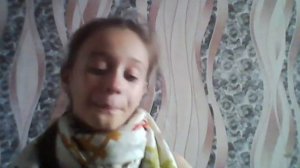 Я  заболела что делать? Советы когда ты заболел !!!