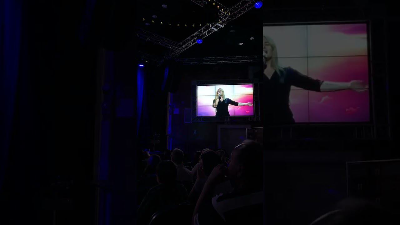 Трансляция концерта #трансляция концерта  #онлайнтрансляция