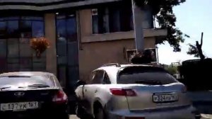 Ростов-на-Дону/ Достопримечательности Ростова