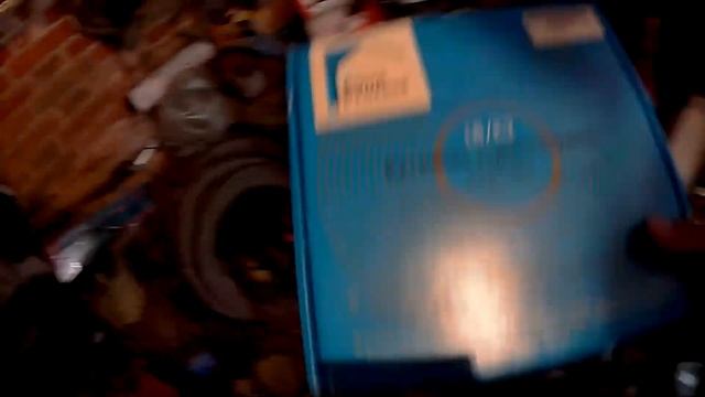 липучка для рихтовки авто смотреть онлайн