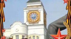 Ю. Формин, В. Сорочкин. Солдаты Победы.