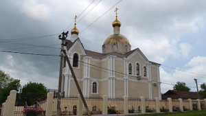 Село Джигинка. Итоги 2022 года