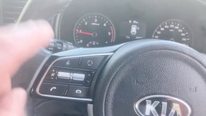 2019 K2 Kia Sportage 1.6 diesel