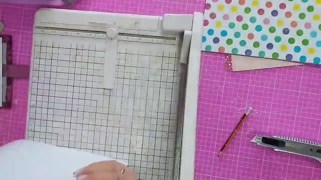 Процесс подготовки к МК детьми. #Скрапбукинг смотреть онлайн