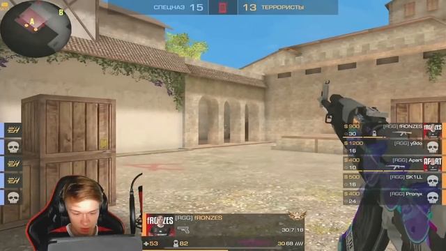 ??СКИЛЛ УДИВИЛ ВЕСЬ МИР???САМЫЙ ПОТНЫЙ ТУРНИР на 100.000 РУБЛЕЙ! В 2022 ГОДУ в STANDOFF 2 // ТИМСПИ