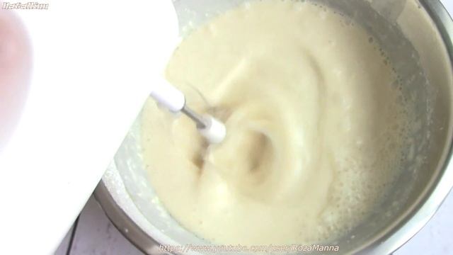 Блины морковные. Блины на молоке смотреть онлайн