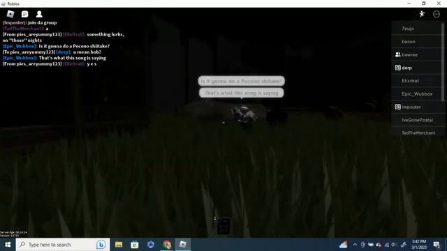 playing camp out till dawn ft bawrae смотреть онлайн