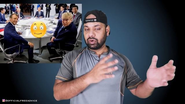 Car Dealer Fraud का पक्का इलाज ( Best Solution ) смотреть онлайн