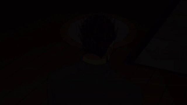 Yoshikage Kira AMV- Getting Away With Murder
