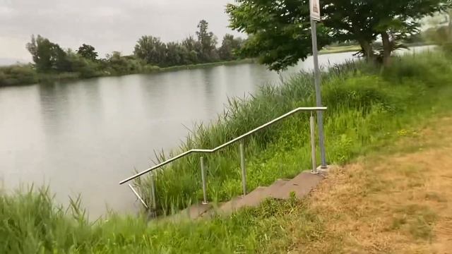 ПОКУШАТЬ В ГЕРМАНИИ ЗА 10€- возможно ли ? ГДЕ ОТДОХНУТЬ БЕЗ ДЕНЕГ? ЧТО ДЕЛАЮТ НАШИ НА ВЫХОДНЫХ смотреть онлайн