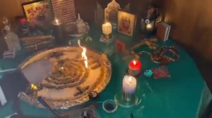 Ритуал! Чистка от кладбищенской порчи,свечек за упокой и проклятий, с обраткой вргу и Вашей защитой
