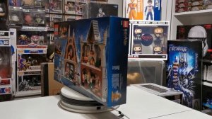 LEGO® Besuch in Hogsmeade™ Harry Potter 76388