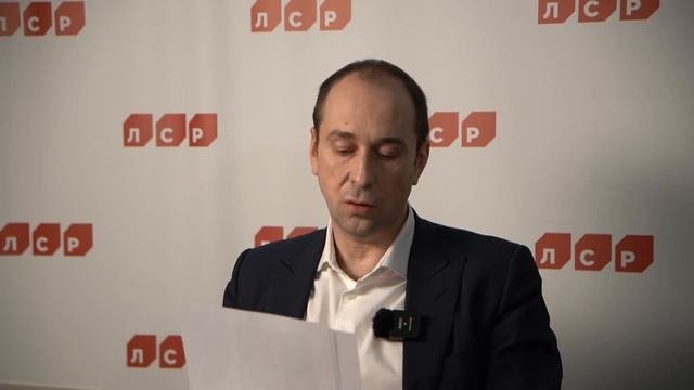 Новый стандарт отделки