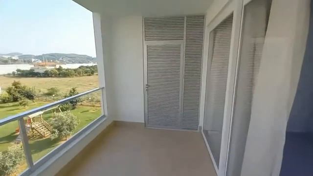 Обзор комплекса и Шоурума в Дермиташе смотреть онлайн