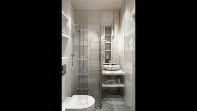 ИНТЕРЬЕР КВАРТИРЫ СТУДИИ 19  кв.м., 24 кв.м., 25 кв.м., 32 кв.м., 35 кв.м.