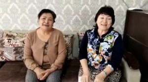 Отзывы от гостей санатория «Сарыагаш Айсары»