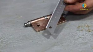 Секреты мастера №8